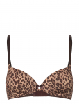 Hunkem&ouml;ller - P&M Pp - Polsterdatud rinnahoidjad - 70 B