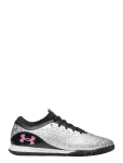 Under Armour - Ua Magnetico Select 6 In - Spordi sisejalatsid - 45.5