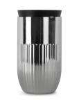 Sagaform - Tova Thermal Mug - Termospudelid - ONE SIZE
