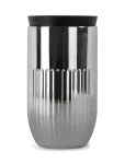 Sagaform - Tova Thermal Mug - Termospudelid - ONE SIZE