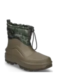 VANS - All-Trac Wellie Mte - Spordikummikud - 43