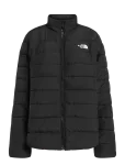 The North Face - M Aconcagua Jacket - Spordi polsterdatud jakid - XS