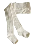 M&uuml;sli - Lace Stockings - Sukkp&uuml;ksid - 104/110