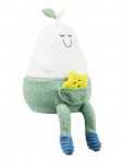 Badabulle - Bertille Nightlight - &Ouml;&ouml;lambid - ONE SIZE