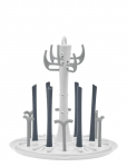 BabyMoov - Bottle Dryer - Lisatarvikud - ONE SIZE