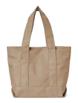 DAY ET - Day Re-Mono Tote S - V&auml;ikesed &uuml;le&otilde;lakotid - ONE SIZE
