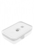 Zwilling - Fresh & Save Vakuum Lunchbox 1000Ml - Kastid ja konteinerid - 1000 ML
