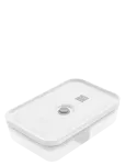 Zwilling - Fresh & Save Vakuum Lunchbox 1000Ml - Kastid ja konteinerid - 1000 ML
