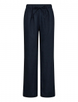 Bruun & Stengade - Bs Betty Pants - Linased p&uuml;ksid - XXL