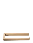 Andersen Furniture - Paper Towel Holder 2 - Majapidamispaberi hoidikud - ONE SIZE