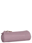 Beckmann Norway - Urban Pencil Case - Purple Rose - Pinalid - ONE SIZE