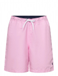 Ralph Lauren Kids - Traveler Swim Trunk - Ujumisp&uuml;ksid - 138-149