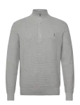 Ralph Lauren Golf - 2/48 Cotton Coolmax-Sweater-Half Zip - Spordikudumid - M