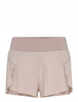 Aim&acute;n - Running Shorts - Spordi l&uuml;hikesed treeningp&uuml;ksid - XS