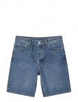 Mads N&oslash;rgaard - Arizona Denim Coen Shorts - L&uuml;hikesed teksap&uuml;ksid - 33
