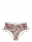 Triumph - Summer Wild Maxi - K&otilde;rge v&ouml;&ouml;kohaga bikiinid - 38