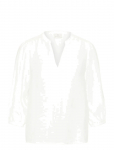 Kaffe - Kaalberta Blouse - Pikkade varrukatega - 40