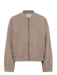 Culture - Cupalona Bomberjacket - Bomber-jakid - 44