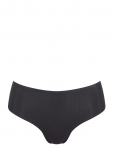 Sloggi - Sloggi Zero Feel Pure Hipster - Hipsterid ja bokserid - XS