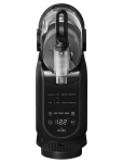 Witt - Witt Premium Element Slush- & Softice Maker - Mikserid ja blenderid - 1.8 L