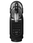 Witt - Witt Premium Element Slush- & Softice Maker - Mikserid ja blenderid - 1.8 L