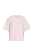 Vila - Viliga 2/4 O-Neck Knit Top - Noos - Džemprid - S