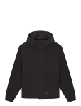 Dickies - Baltimore Nylon Jacket - Spordi &otilde;uejoped - S