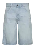 Dickies - 958 13 Inch Loose Short Jeans - L&uuml;hikesed teksap&uuml;ksid - 34