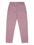 Reima - Pants, Nasta - Dressip&uuml;ksid - 122