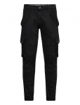 Alpha Industries - Combat Pant - Cargo-p&uuml;ksid - 31