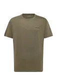 Bj&ouml;rn Borg - Borg Soft Sports T-Shirt - Spordi T-s&auml;rgid - L