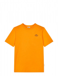 Mads N&oslash;rgaard - Cotton Jersey Theo Tee - L&uuml;hikeste varrukatega - 104