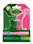 Dr.PawPaw - Dr.pawpaw X Wicked Duo - Huulepalsamid - 6 G