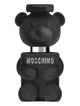 Moschino - Toy Boy 2 Edp - Eau De Parfum - 50 ML