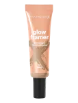 Max Factor - Glow Framer Skin Tint - Jumestuskreemid - 30 ML