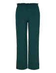A-View - Sif Pants - Sirge s&auml;&auml;rega - 38