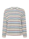Levi's&reg; - Vintage Ls Wednesday Stripe Eg - Pikkade varrukatega - L