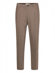 Mos Mosh Gallery - Mmgjones Dynamic Luxe Pant - Vabaaja - 52 x 32