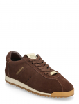 Steve Madden - Mirage-Sm - Madala s&auml;&auml;rega tossud - 40