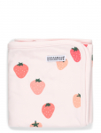 Geggamoja - Bamboo Baby Blanket - Beebitekid - ONE SIZE