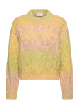 Saint Tropez - Morgansz Pullover - Džemprid - S