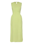 Copenhagen Muse - Cmpoppi-Dress - Maksikleidid - L