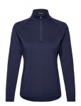 Ralph Lauren Golf - Rec Lt Wt Air Flow-Knt-Pullover - Spordifliisid ja vahekihid - XS