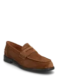 VAGABOND - Steven - Loafer-jalatsid - 44