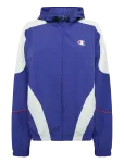 Champion - Hooded Full Zip Top - Vabaaja spordijakid - XS