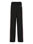 Champion - Straight Hem Pants - P&uuml;ksid - 116