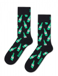 Happy Socks - Beer Sock - Tavalised sokid - 41-46