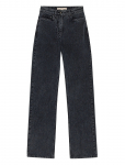 REMAIN Birger Christensen - Slim Boot Cut Jeans - Sirged ja klassikalised - 33-34