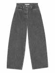 REMAIN Birger Christensen - Cocoon Denim Pants - Laiad - 31