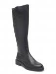 Steve Madden - Neva - P&otilde;lveni saapad - 38